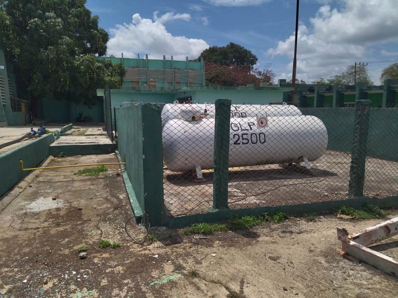 pediatricoholguin 3