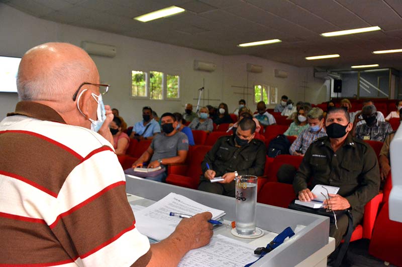 plan turquino aniv ATH 3