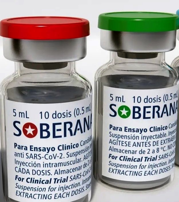 soberana 02