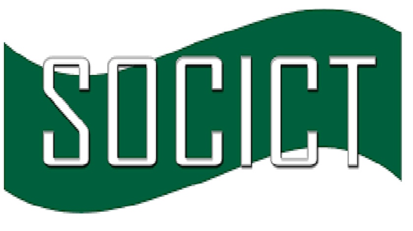 socict
