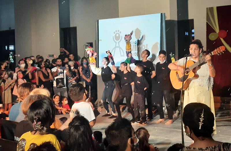 teatro guiñol gala 1