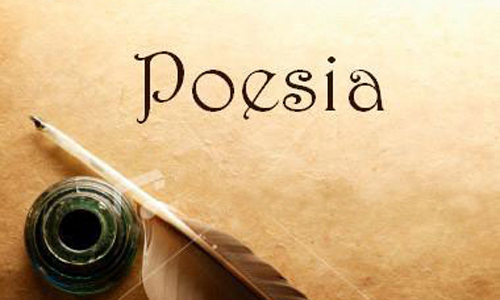 1125 poseia 1