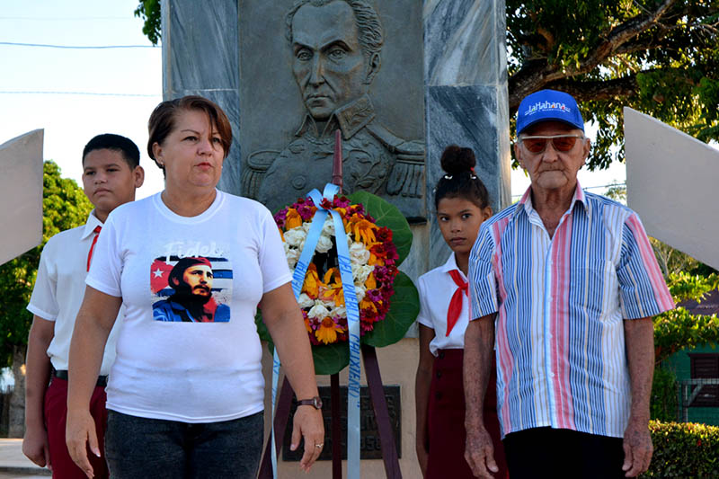 Acto IV Frente 01