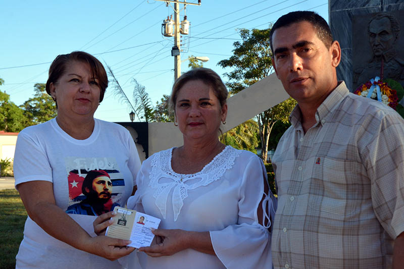 Acto IV Frente 02