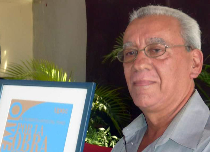 Ajedrez Roberto Ortiz 02