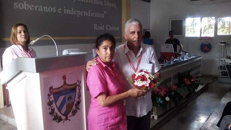 Alimentarios Pesca 02