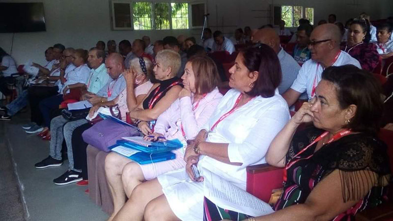 Alimentarios Pesca 03