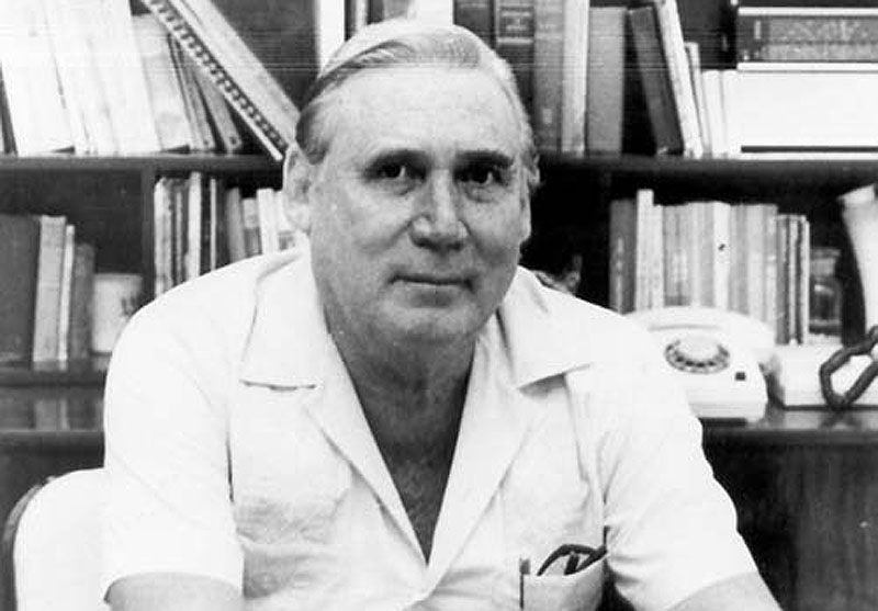 Baudilio Castellanos 01