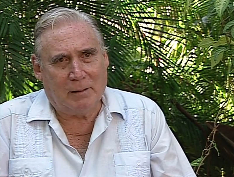 Baudilio Castellanos 03