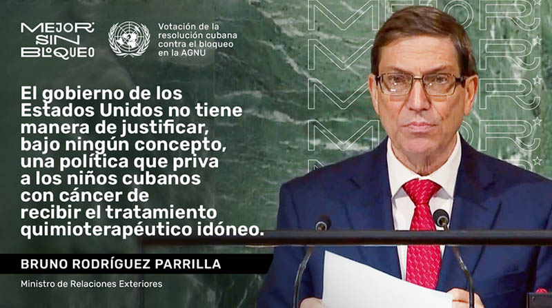 Bloqueo ONU 02