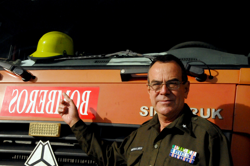 Bombero7