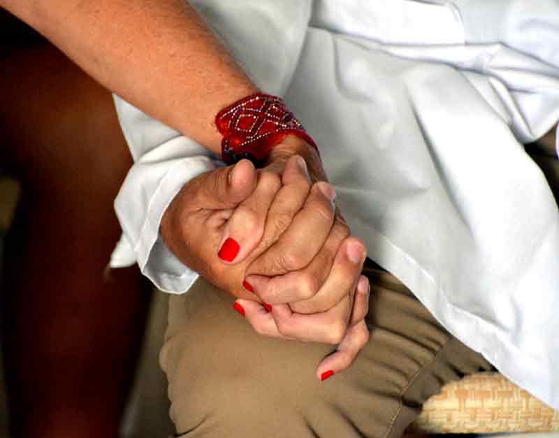 Centro Psicopedagógico ATH 14