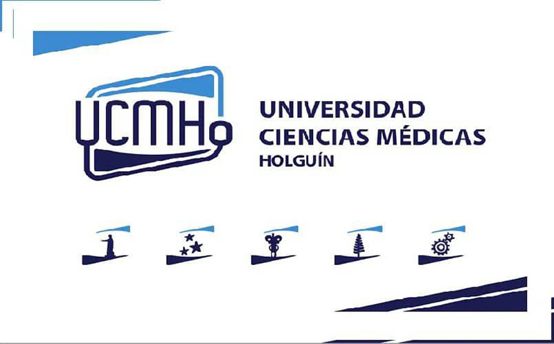 Ciencias Médicas