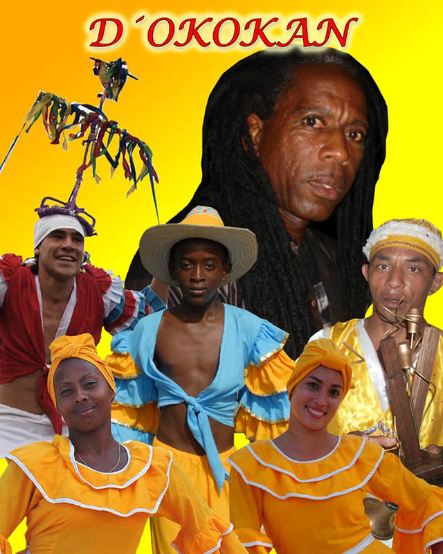 D´Okokán 02