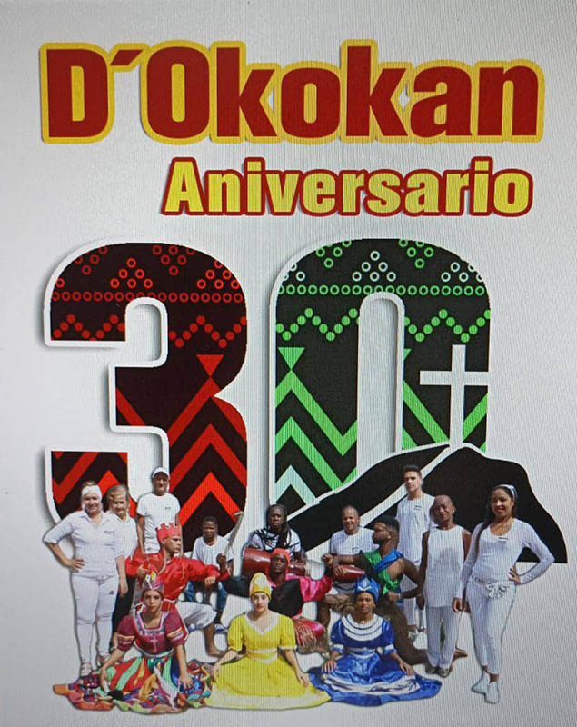 D´Okokán 03