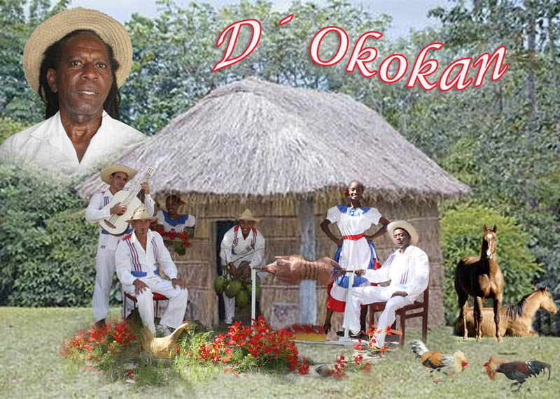 D´Okokán 05