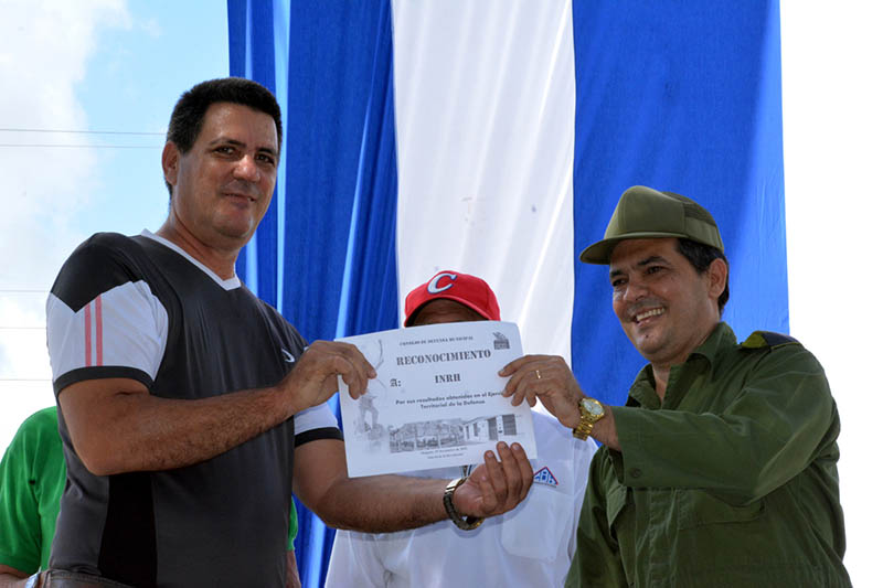 Holguín 04