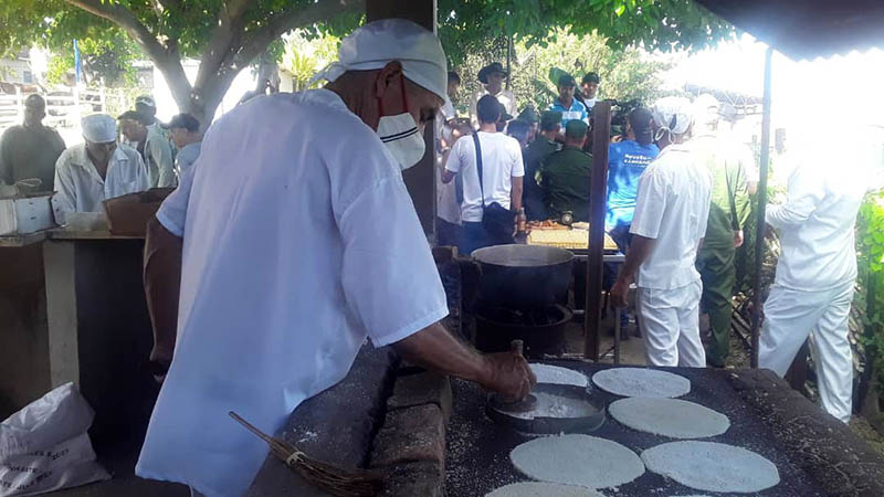 Defensa alimentos 04