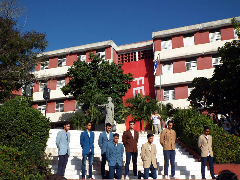 Estudiantes Medicina 01