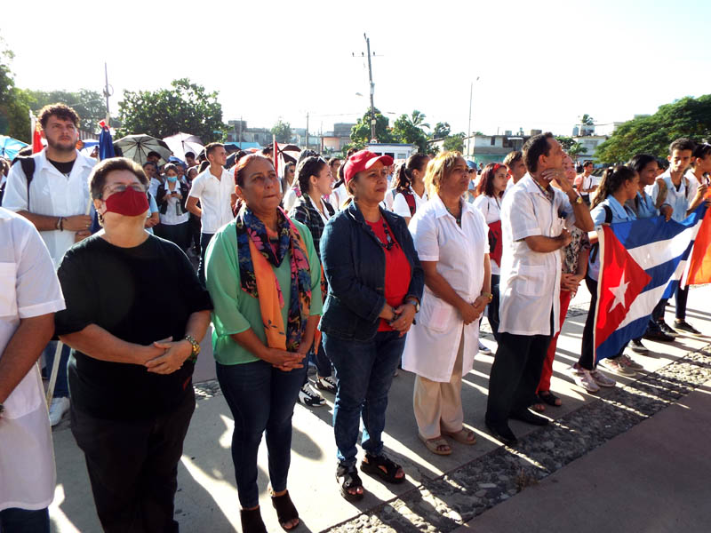 Estudiantes Medicina 02