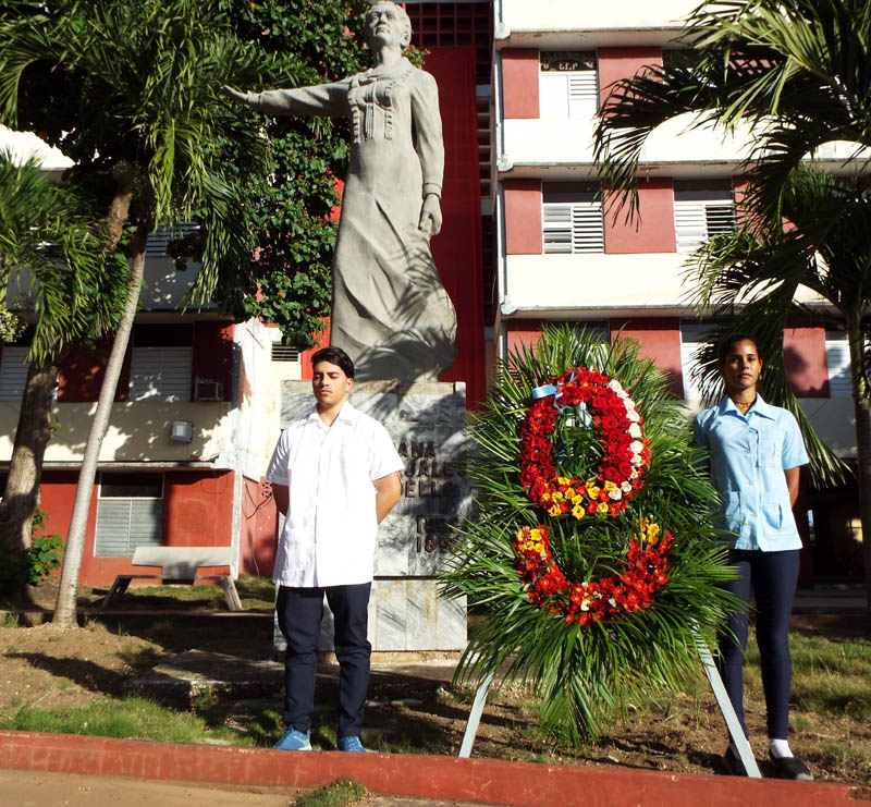 Estudiantes Medicina 04