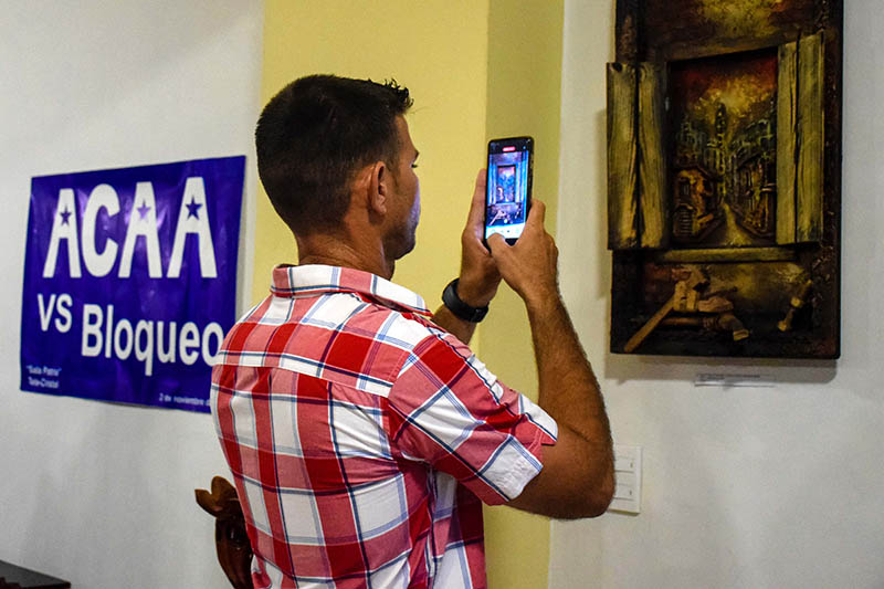 Expo Bloqueo 01