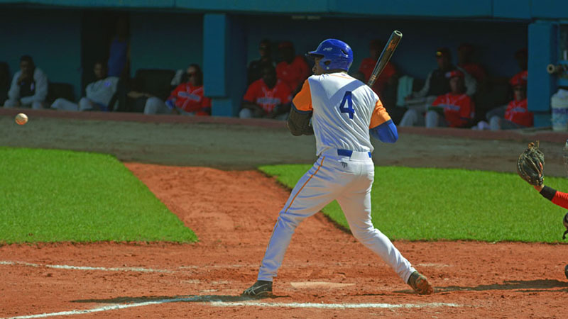 Foto: Michel Guerra Ganaderos 01