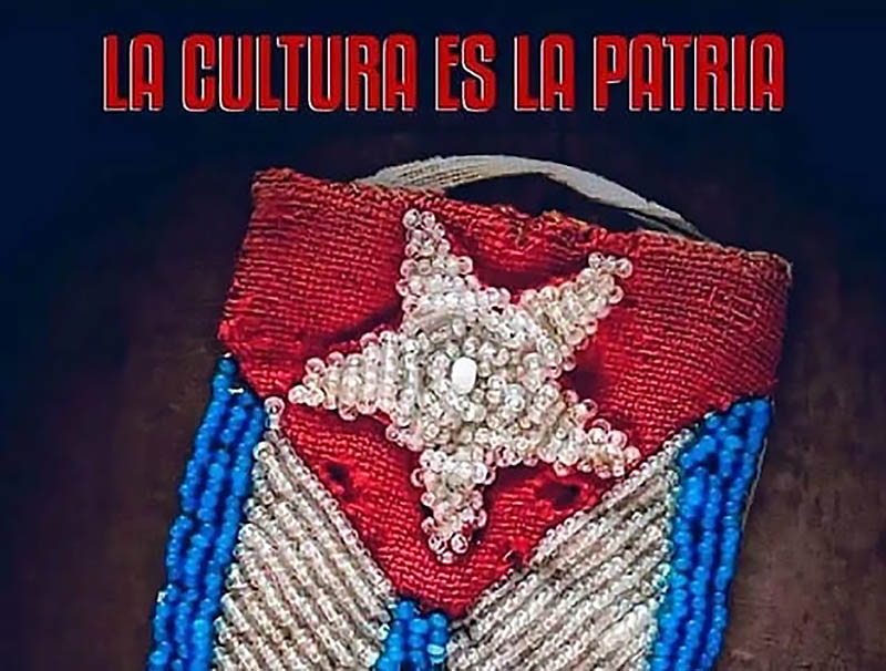 Identidad Cuba 02