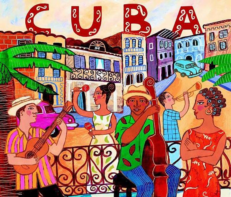 Identidad Cuba 03