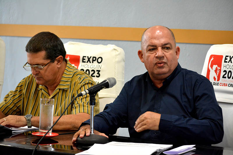Ministra Educación 05