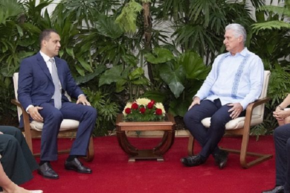 PRESIDENTES CUBA IBA 1 580x386