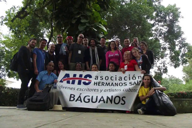 Premio El árbol que silva y canta 02