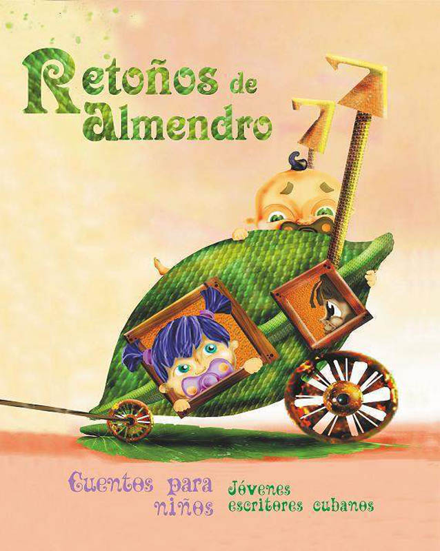 Retoños 02