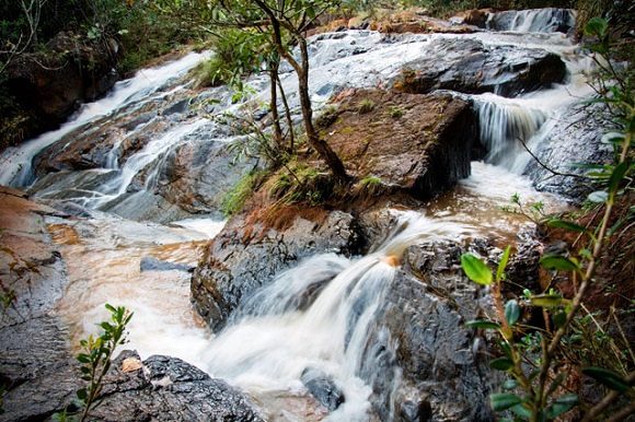 Salto del Guayabo 1 1 580x386