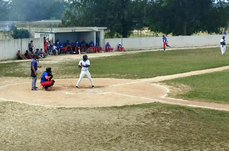Serie Provincial 04