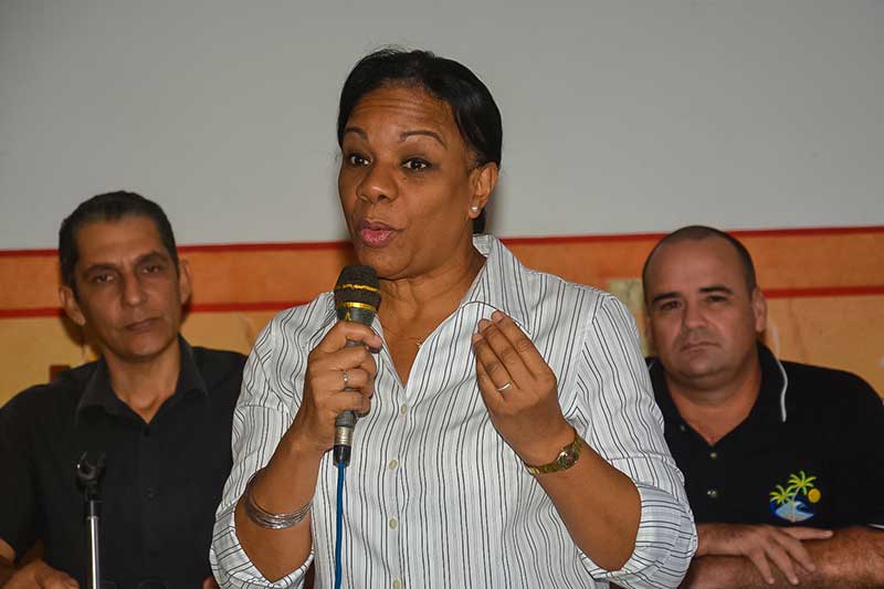 abasto de agua Chapman JPC 10