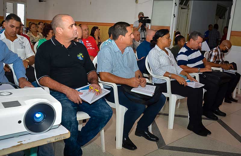 abasto de agua Chapman JPC 11