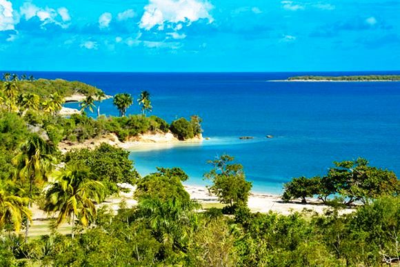 cayo bariay holguin 6 580x387