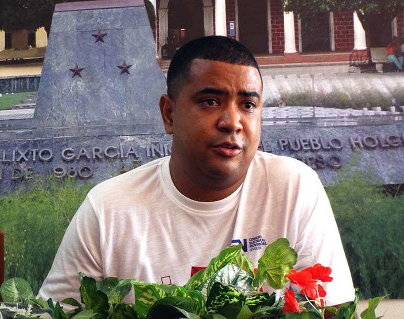 elecciones jóvenes ATH 2