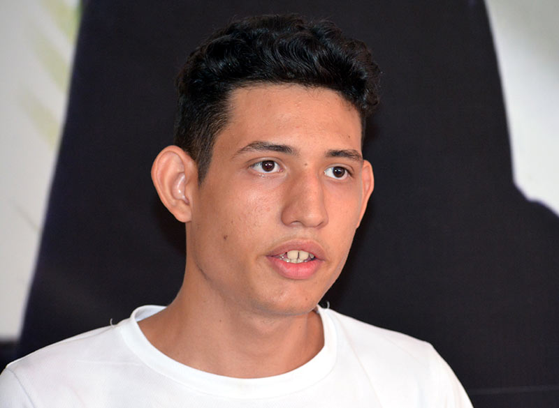 elecciones jóvenes ATH 3