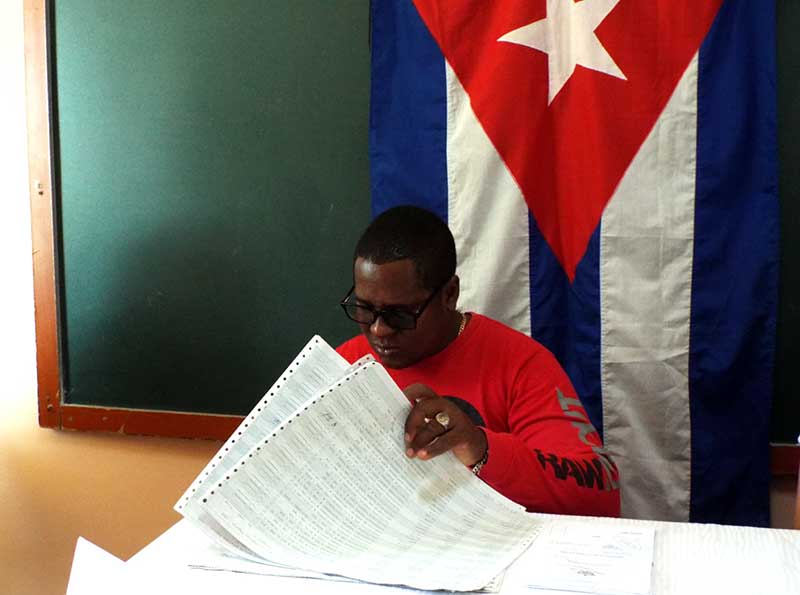 elecciones jóvenes ATH 4