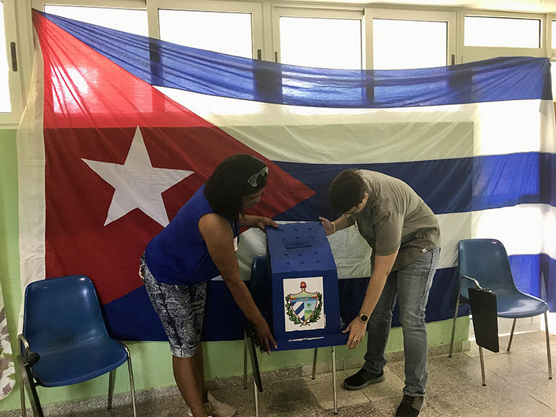 Fotos del autor elecciones prueba 01