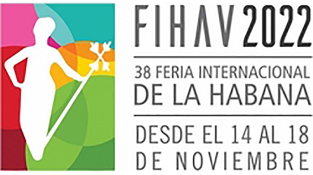 feria internacional de la habana