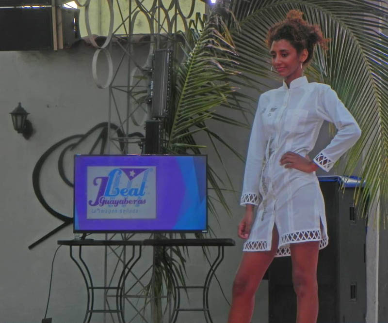 guayaberas 06