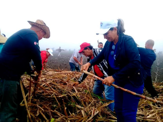 jornada productiva holguin 1