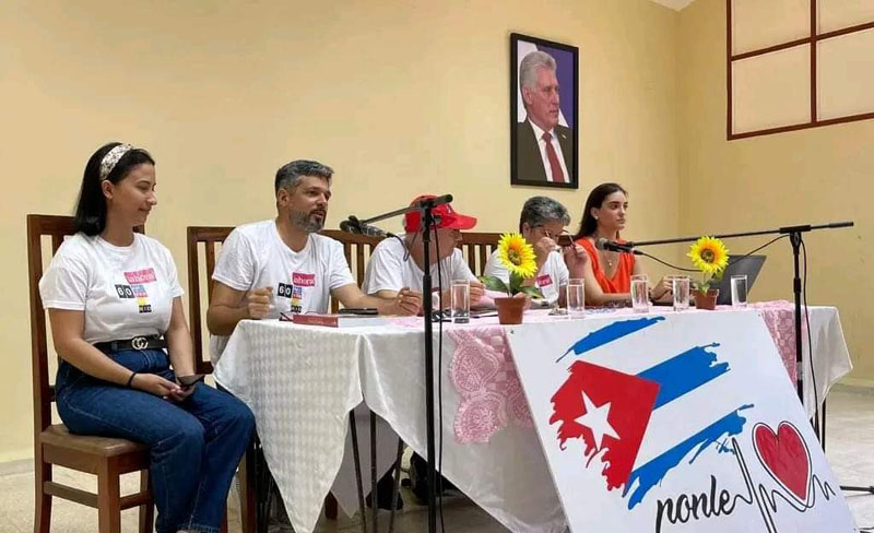 jornada teórica ¡ahora! 01