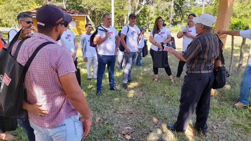 jornada teórica ¡ahora! 02