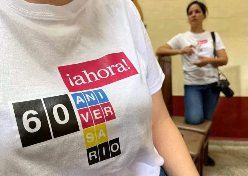 jornada teórica 04