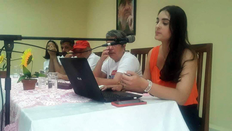 jornada teórica 06