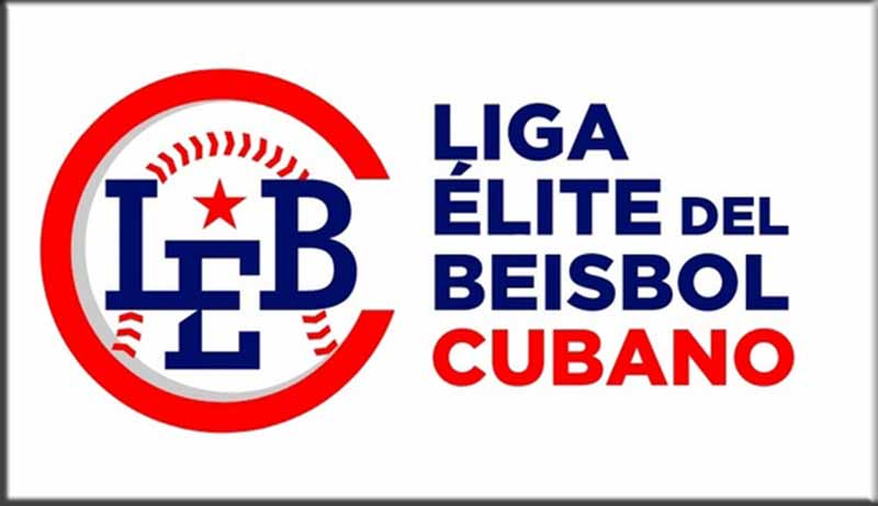 liga elite beisbol cubano